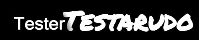 Tester Testarudo