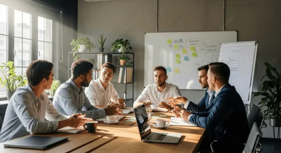 Professional QA Testing